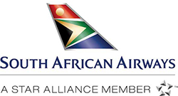 South African Airways adds Rwanda and Burundi to African network